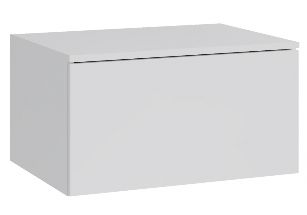 Модульная прихожая Woodville Роут комплектация 9