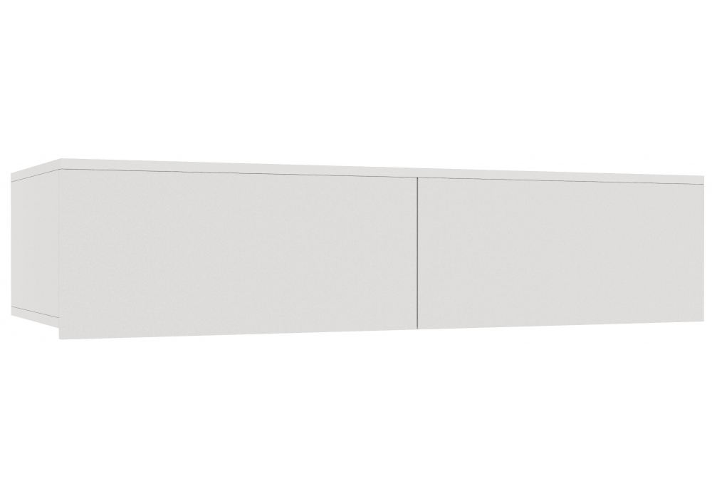 Модульная прихожая Woodville Роут комплектация 9