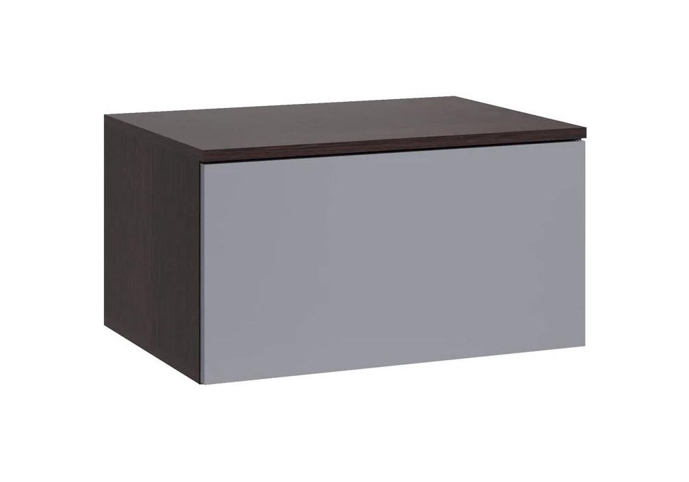 Модульная прихожая Woodville Роут комплектация 1