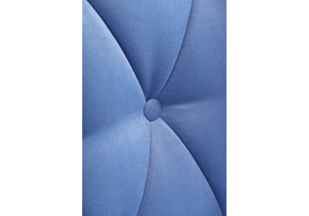 Обеденная группа Woodville Арналдус