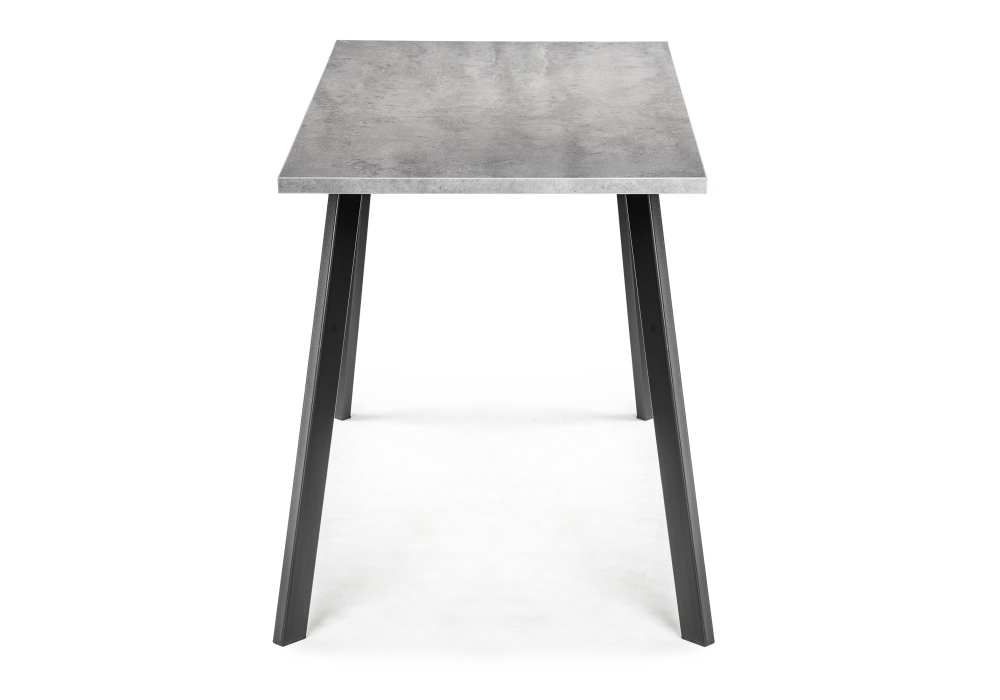 Обеденная группа Woodville Эделин