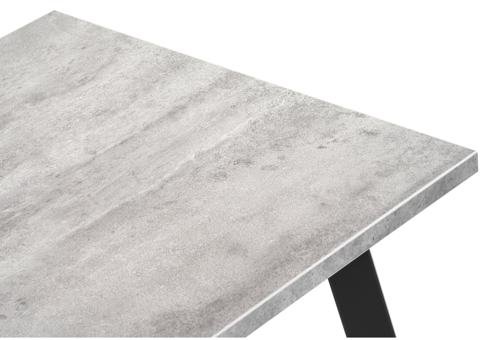 Обеденная группа Woodville Эделин