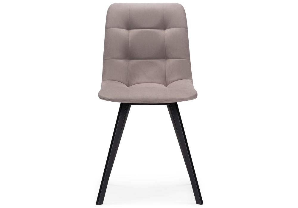 Обеденная группа Woodville Эделин