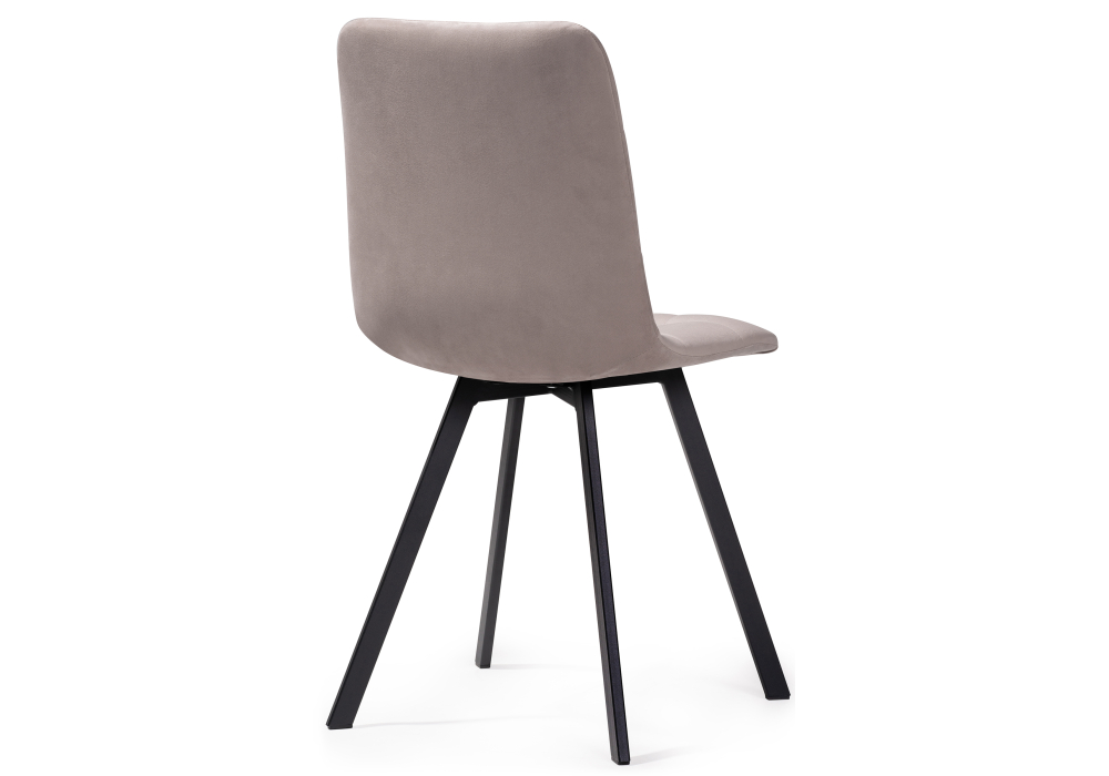 Обеденная группа Woodville Эделин