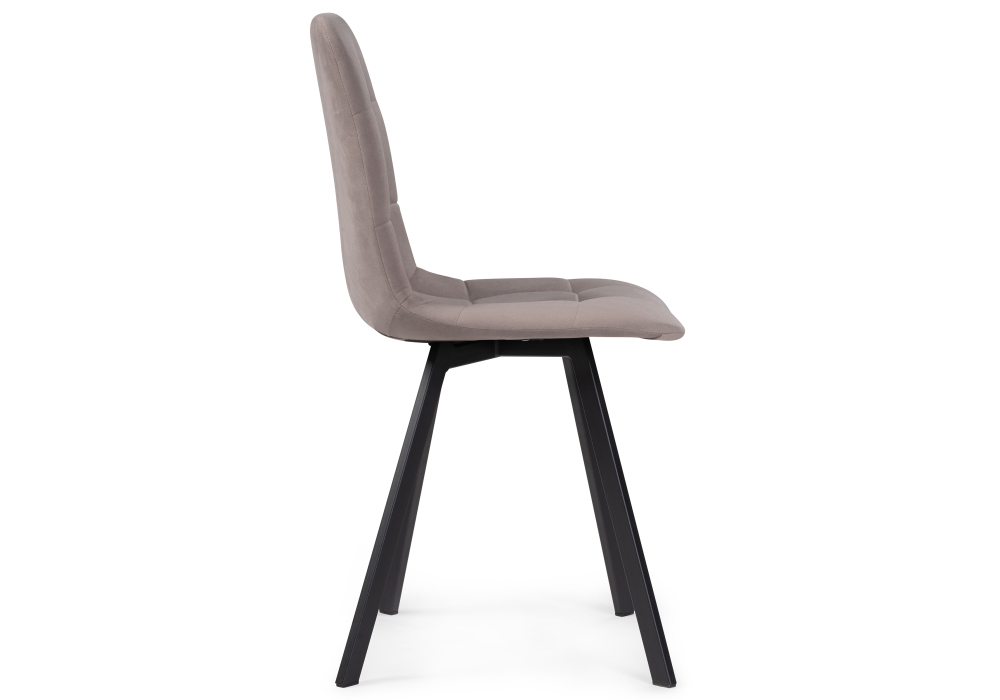 Обеденная группа Woodville Эделин