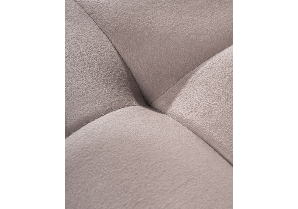 Обеденная группа Woodville Эделин