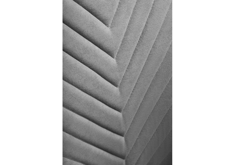 Обеденная группа Woodville Эмелин