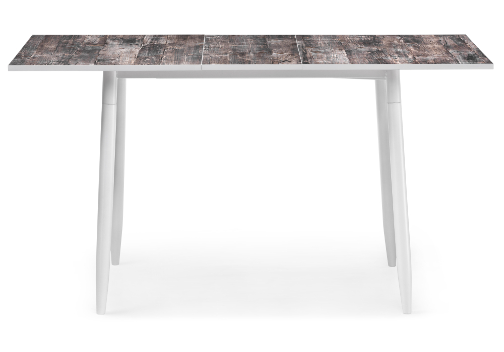 Обеденная группа Woodville Морита