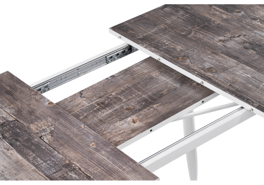 Обеденная группа Woodville Морита