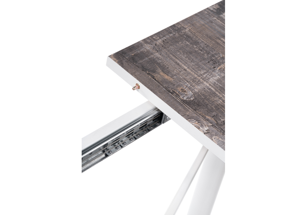 Обеденная группа Woodville Морита