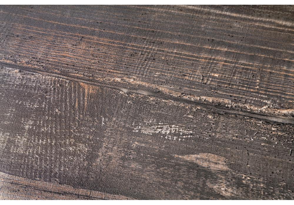 Обеденная группа Woodville Морита