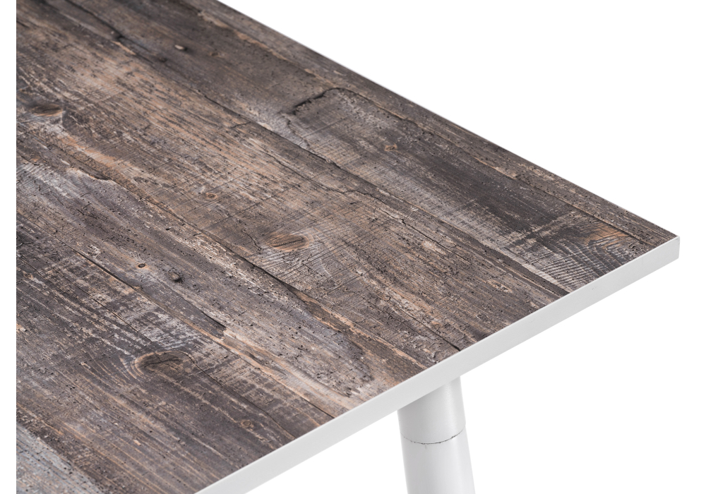 Обеденная группа Woodville Морита