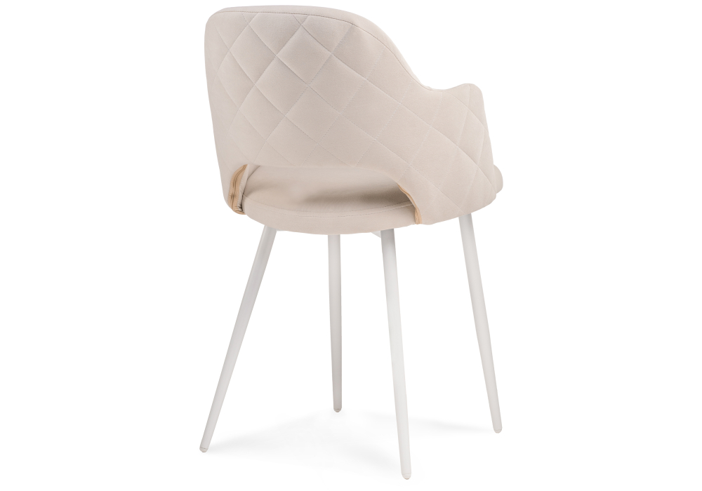 Обеденная группа Woodville Морита