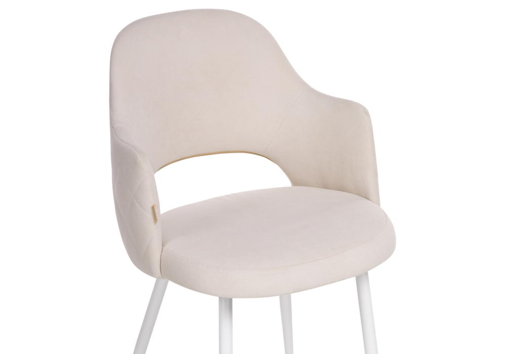 Обеденная группа Woodville Морита