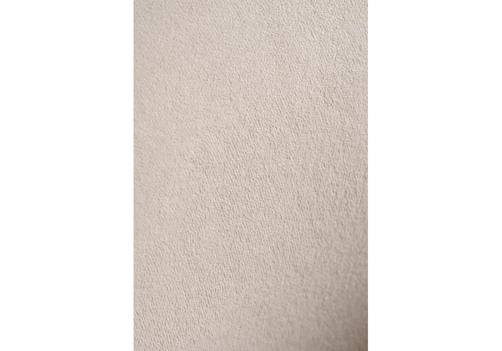 Обеденная группа Woodville Морита