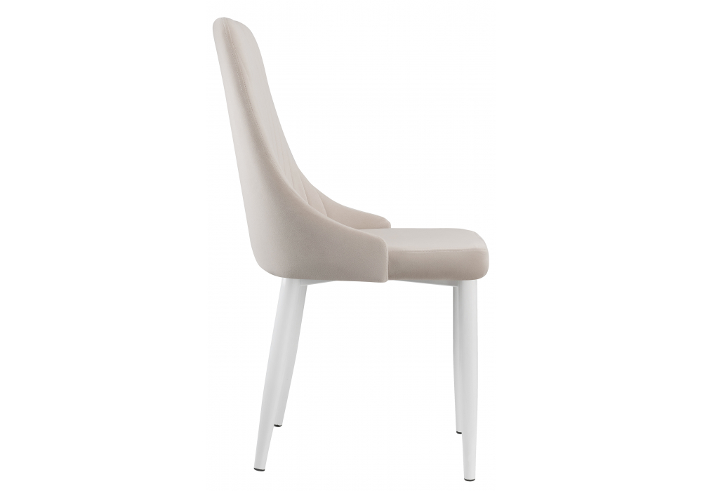 Обеденная группа Woodville Уин 80