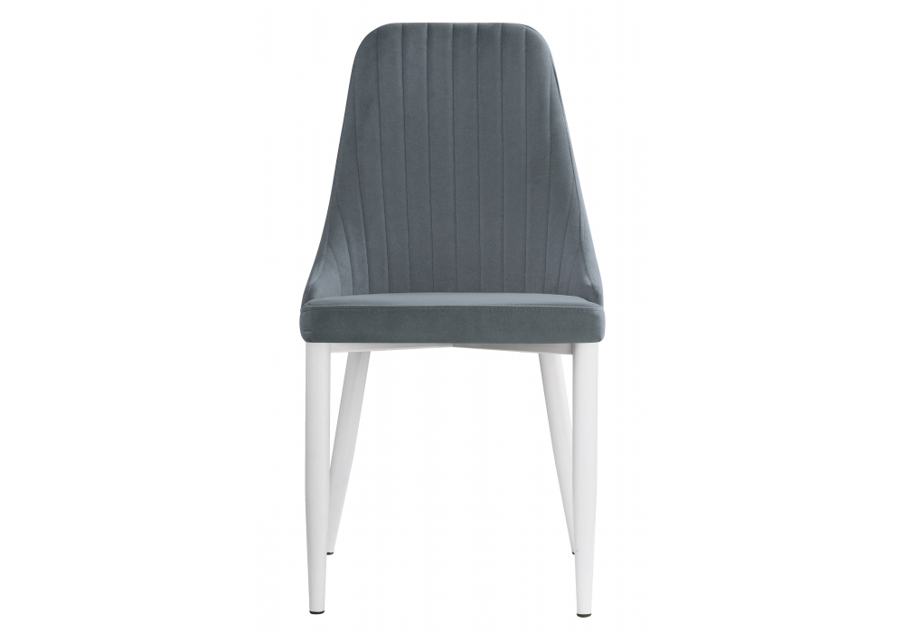 Обеденная группа Woodville Уин 90