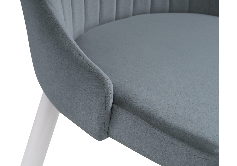 Обеденная группа Woodville Уин 90