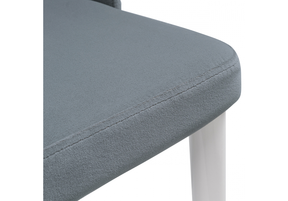 Обеденная группа Woodville Уин 90