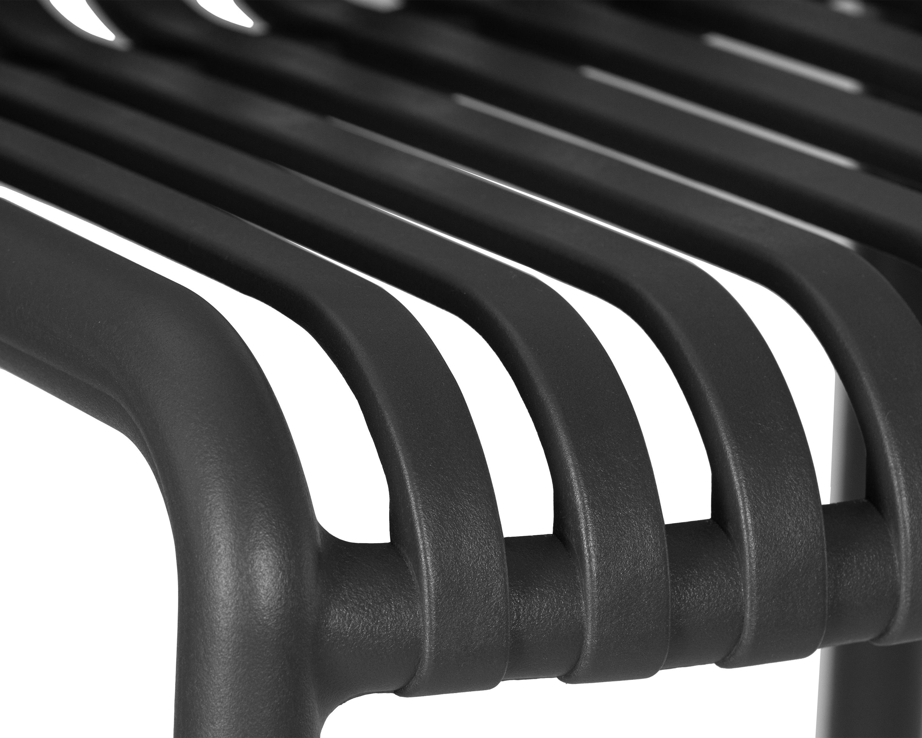 Стул барный Dobrin CHLOE BAR