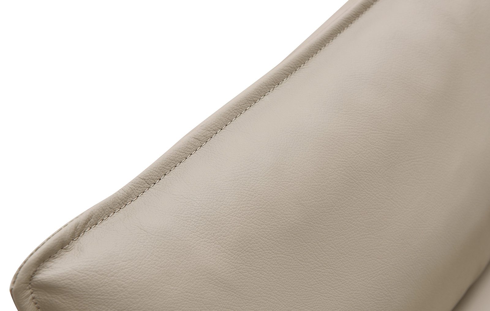 Кресло ESF ELEGANTE NAPPA ELSF015