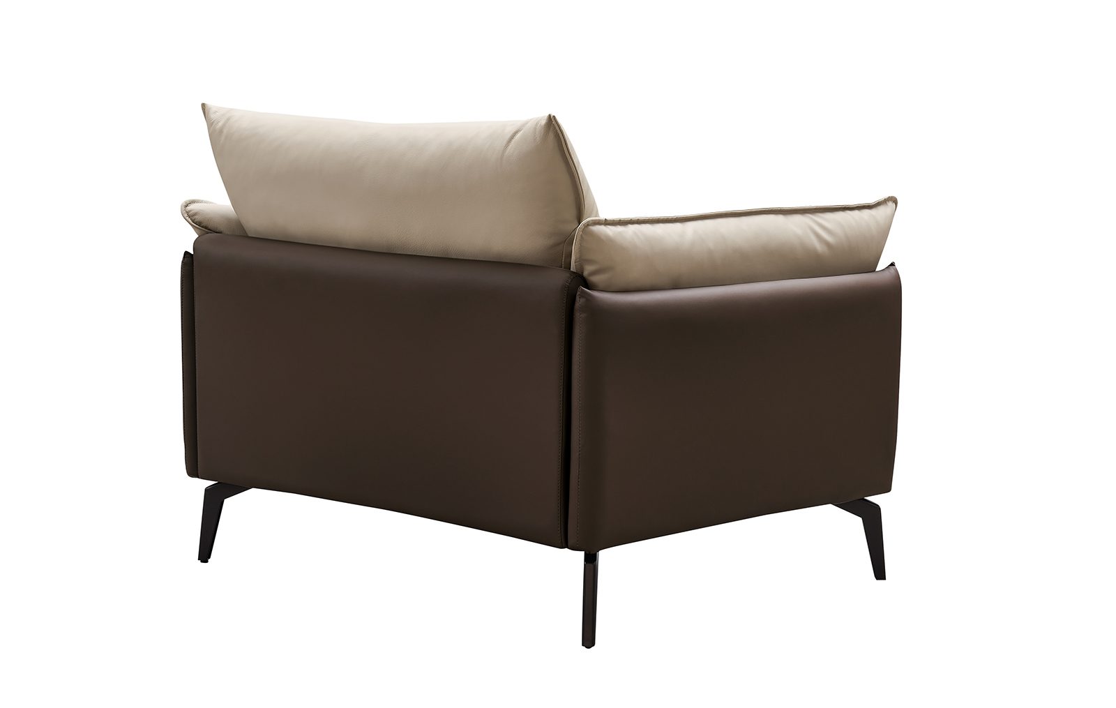 Кресло ESF ELEGANTE NAPPA ELSF015