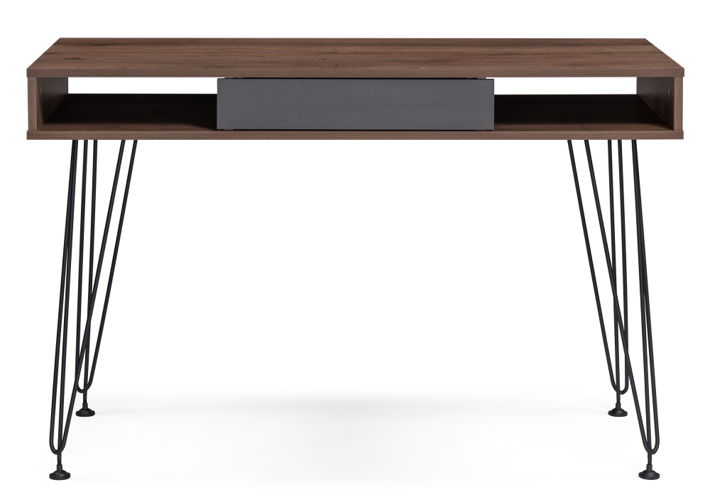 Письменный стол Woodville Хиргра 120х60х77