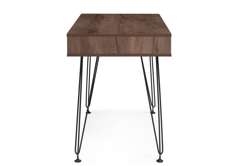 Письменный стол Woodville Хиргра 120х60х77