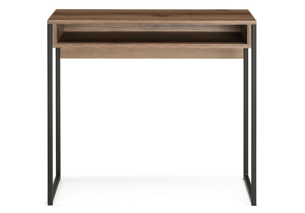 Письменный стол Woodville Лео Лофт