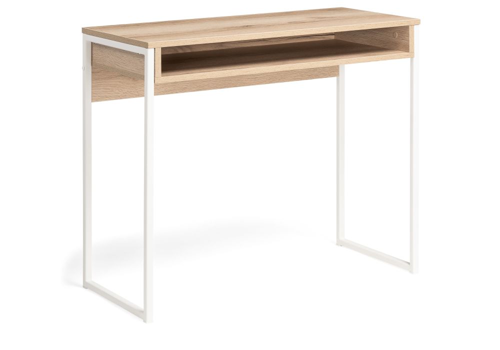 Письменный стол Woodville Лео Лофт