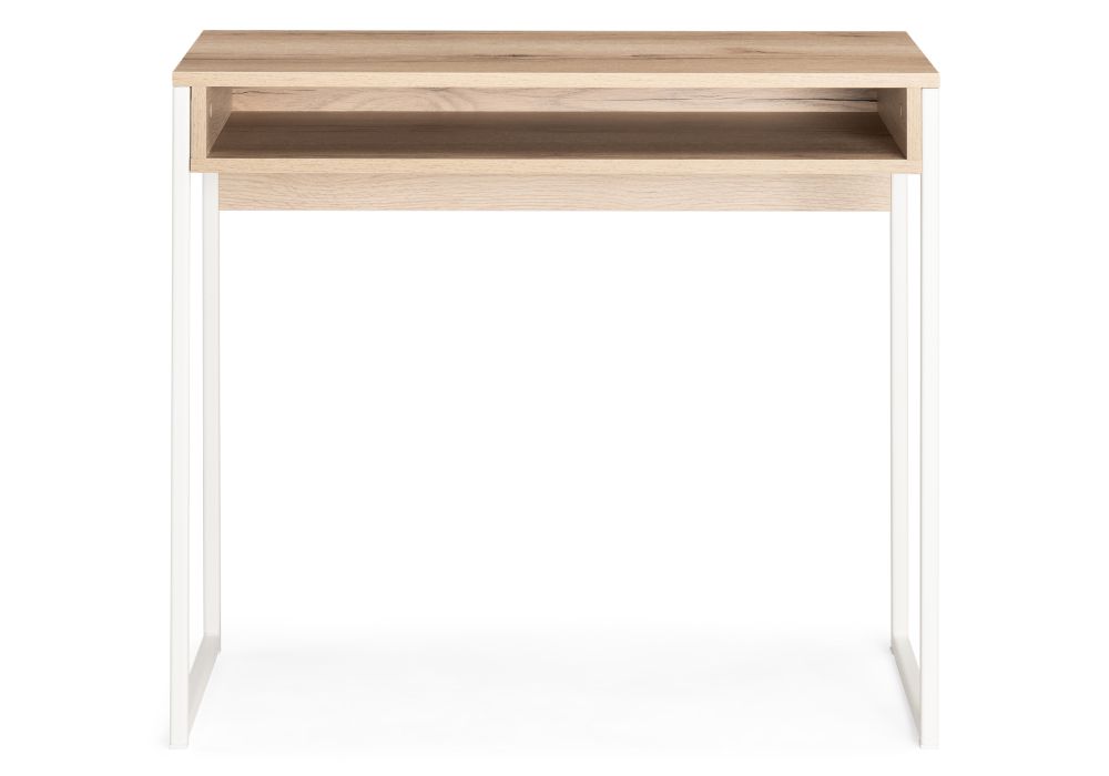 Письменный стол Woodville Лео Лофт