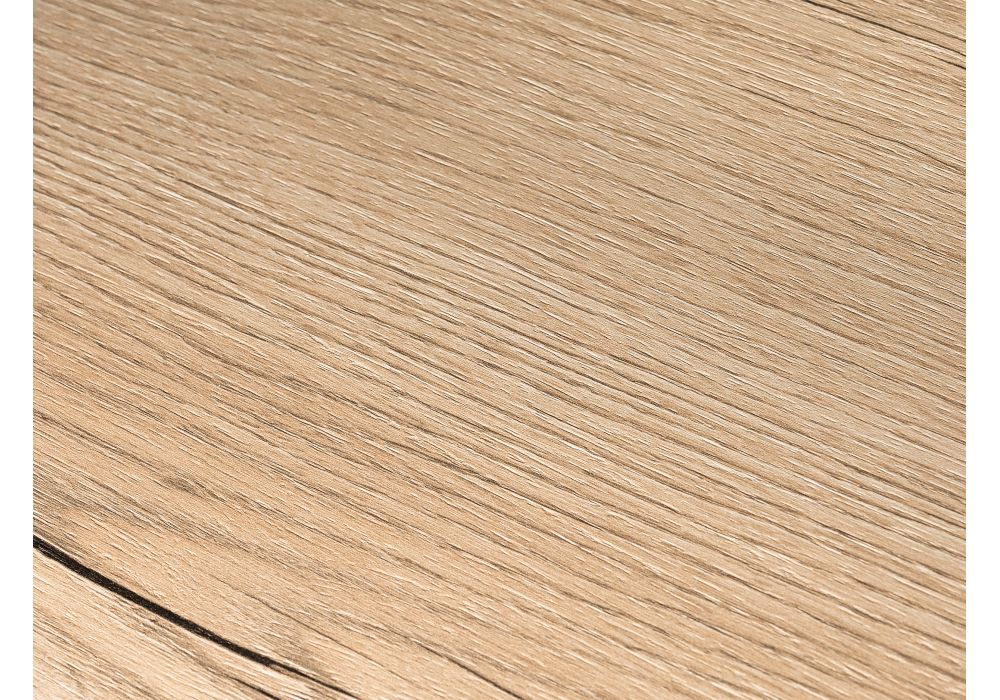 Письменный стол Woodville Лео Лофт