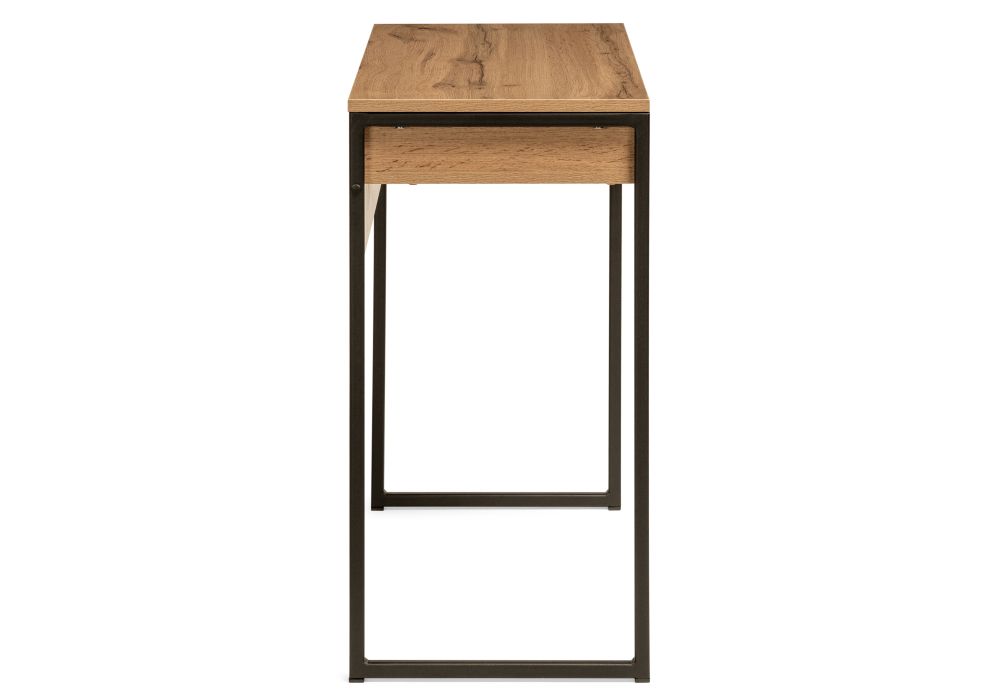 Письменный стол Woodville Лео Лофт