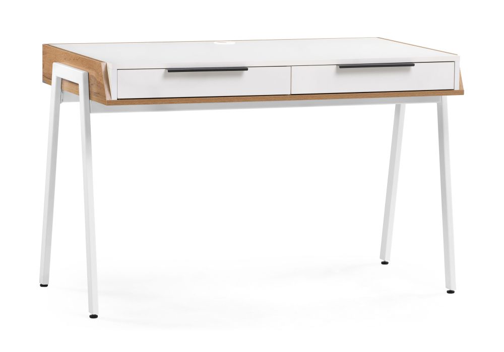 Письменный стол Woodville Рокс 116х65х77