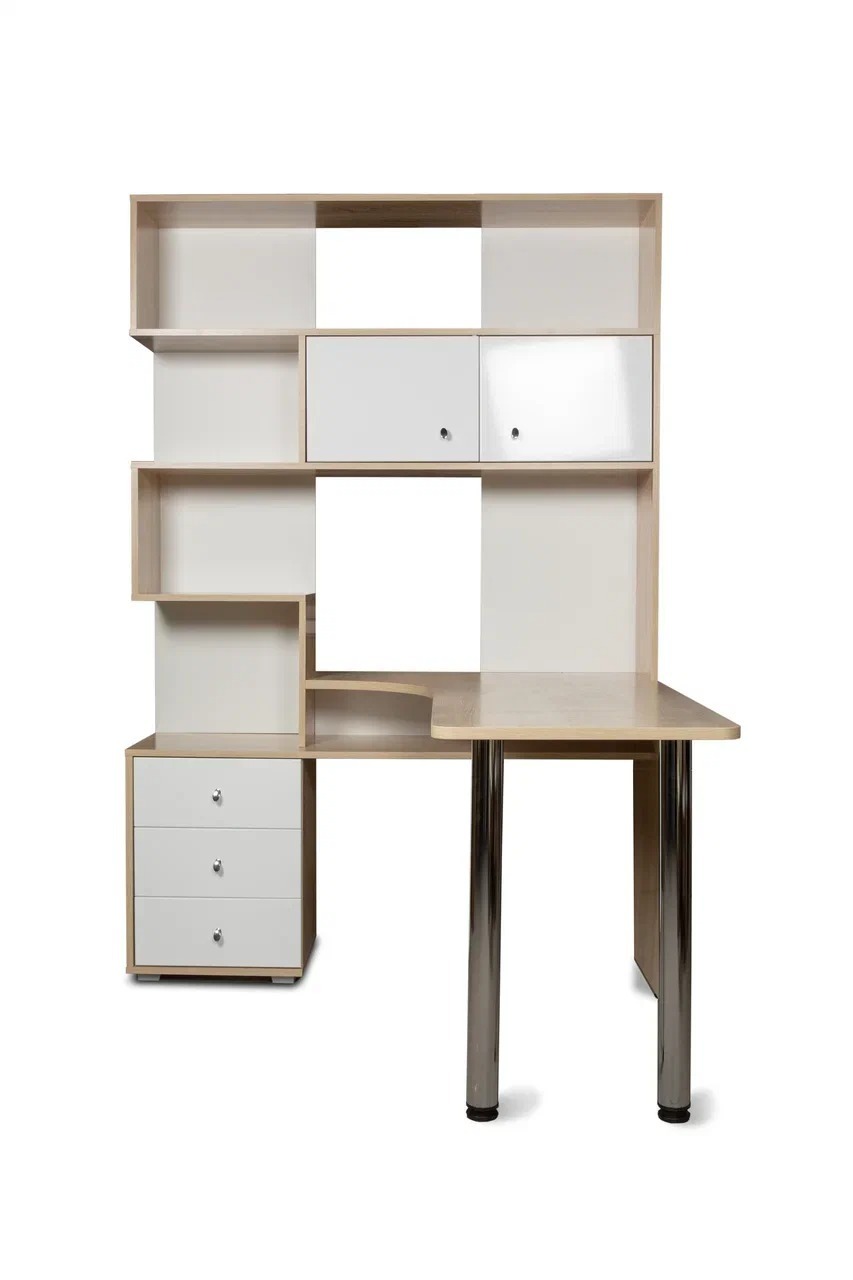 Стол Betel СК 10 правый