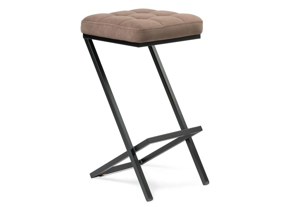 Полубарный стул Woodville Амаури