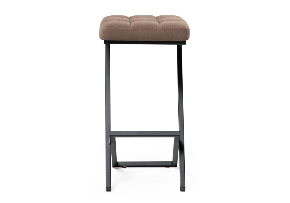 Полубарный стул Woodville Амаури