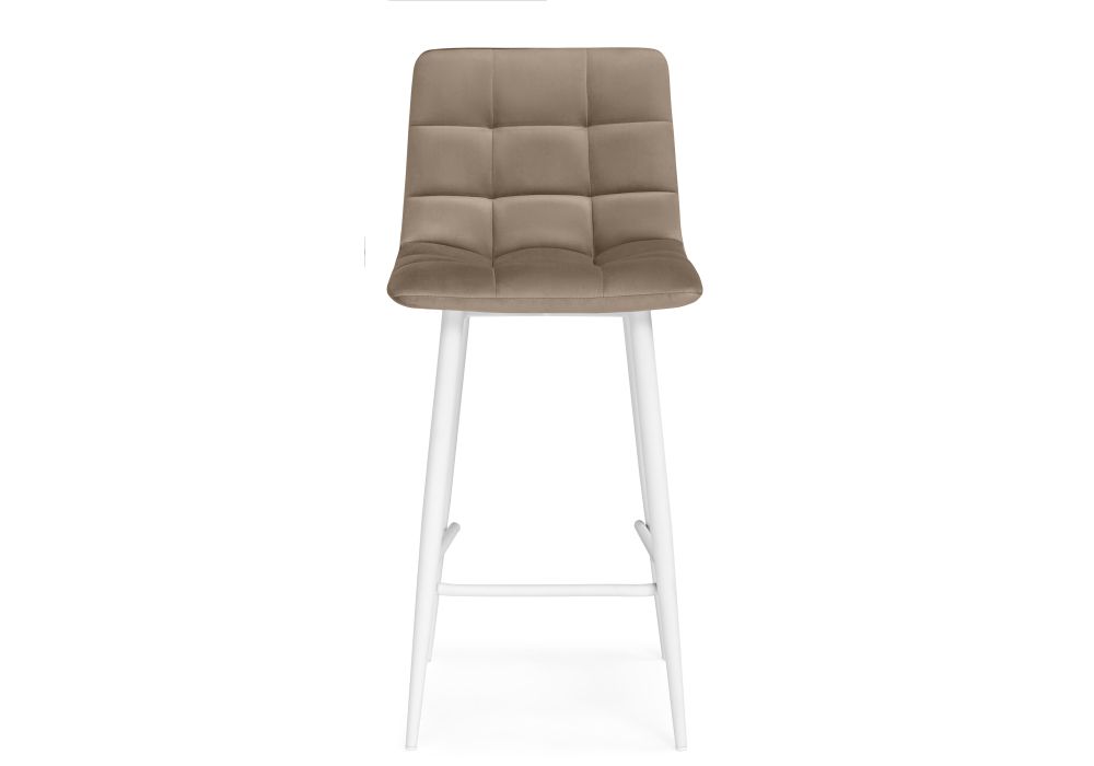 Полубарный стул Woodville Чилли К