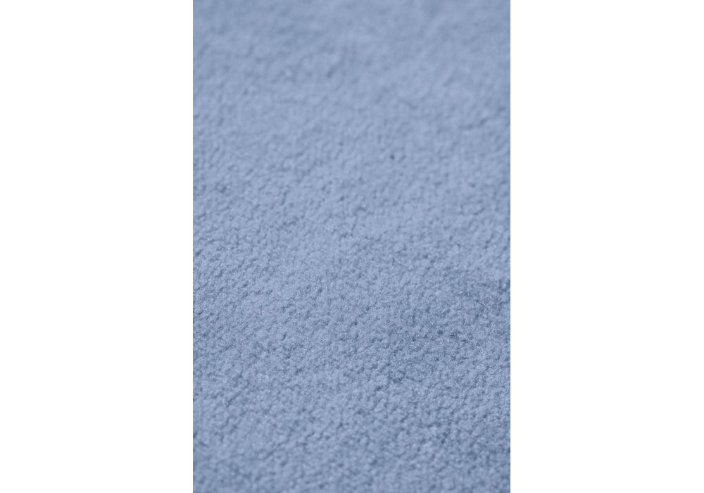 Полубарный стул Woodville Гангток