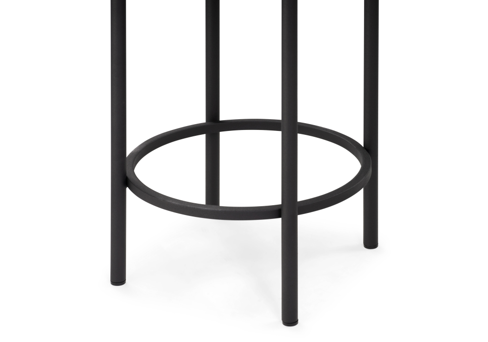 Полубарный стул Woodville Сайпл