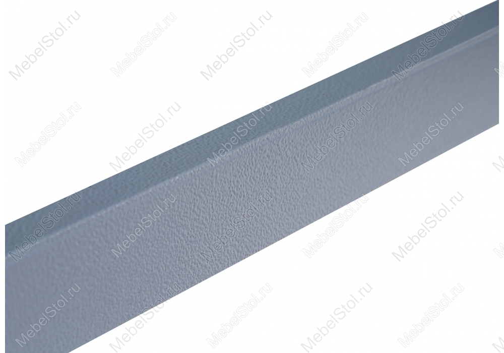 Полутораспальная кровать Woodville Фади-01 120х200