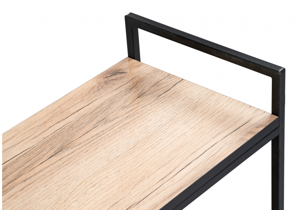 Сервировочный столик Woodville Ранд 50х30х75