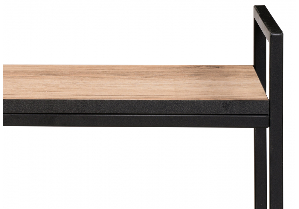 Сервировочный столик Woodville Ранд 50х30х75