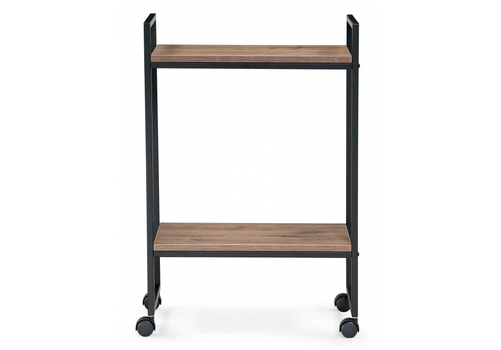 Сервировочный столик Woodville Ранд 50х30х75