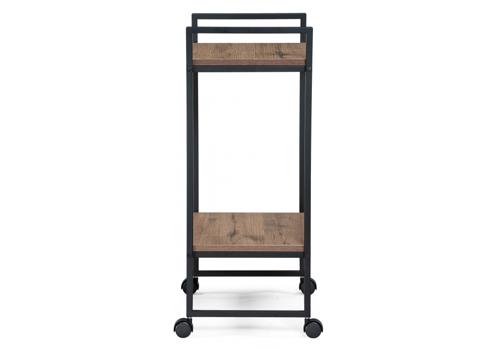 Сервировочный столик Woodville Ранд 50х30х75