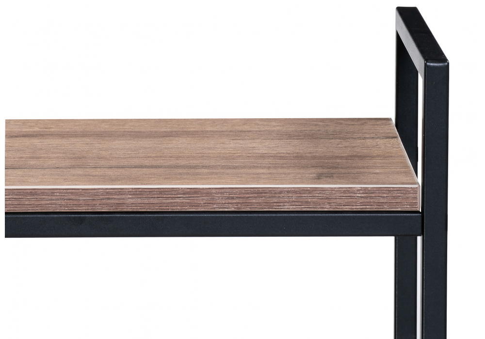 Сервировочный столик Woodville Ранд 50х30х75