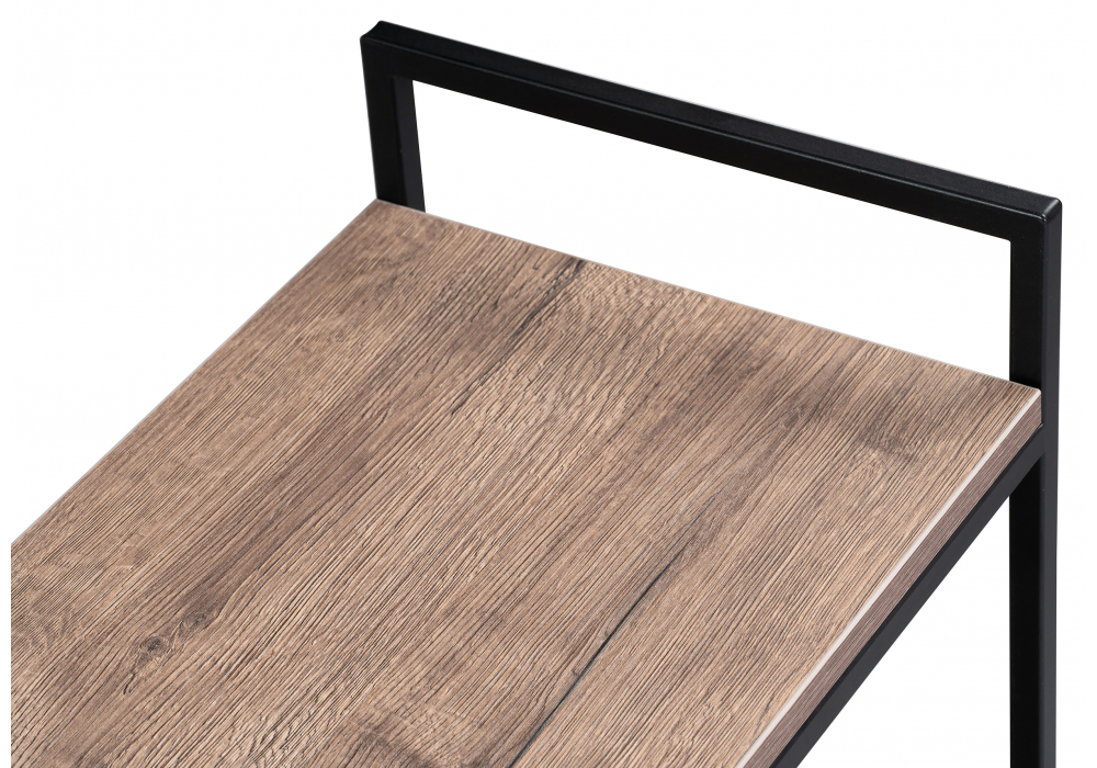 Сервировочный столик Woodville Ранд 50х30х75