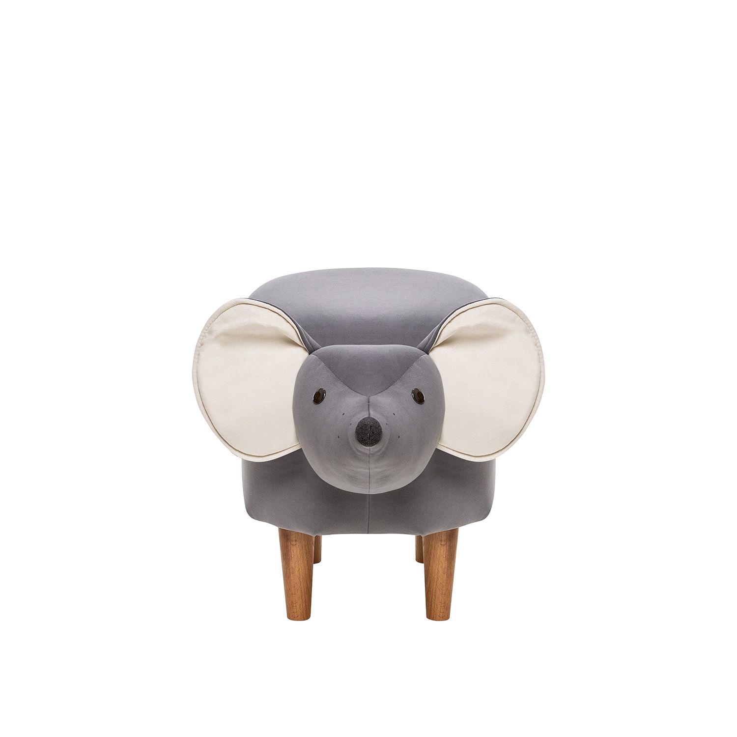 Пуф Leset Mouse COMBI