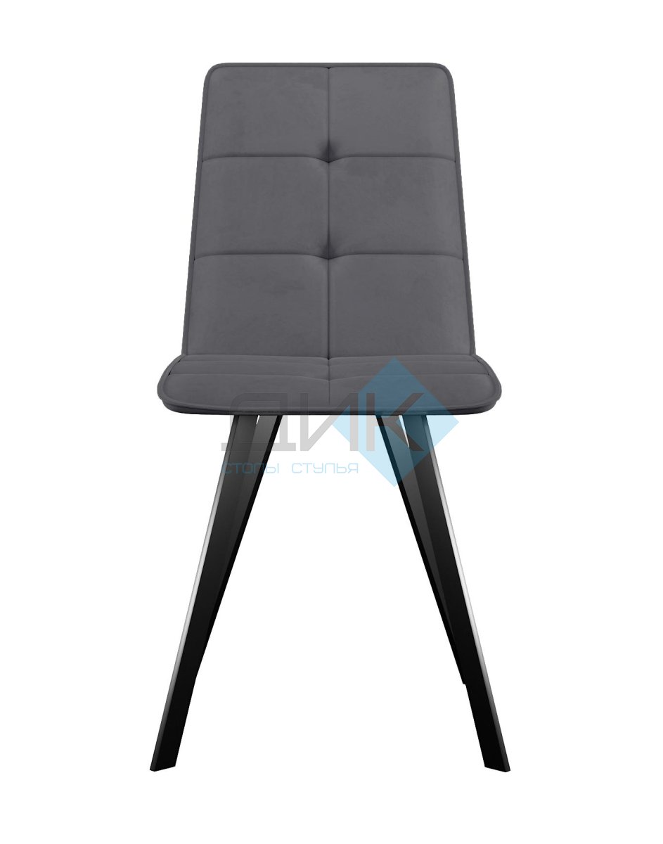 Стул DIK DikLine 280