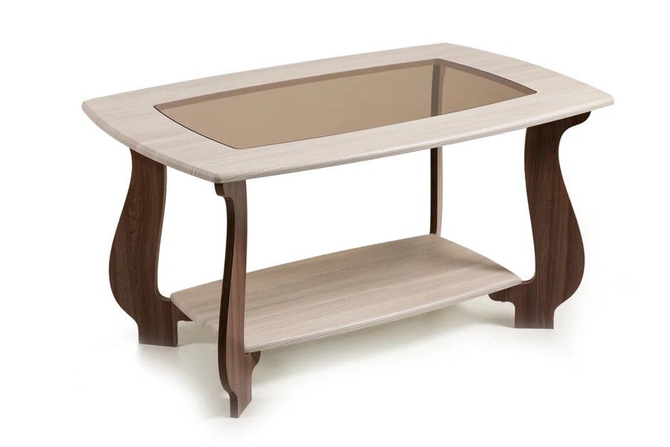 Стол журнальный Betel СЖ-23